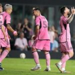 messi-and-inter-miami-will-take-on-atlanta-united-in-an-mls-cup-playoff-opener