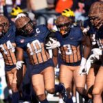 no-20-illinois-uses-no.-1-oregon’s-ranking-as-motivation-heading-into-saturday’s-meeting