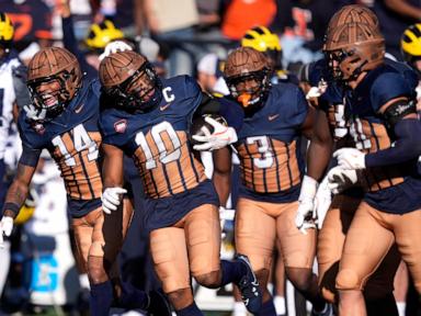 no-20-illinois-uses-no.-1-oregon’s-ranking-as-motivation-heading-into-saturday’s-meeting