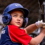`see-her-be-her’-documentary-shines-light-on-the-progress,-challenges-of-women’s-baseball-worldwide