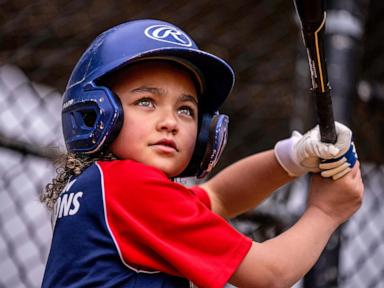 `see-her-be-her’-documentary-shines-light-on-the-progress,-challenges-of-women’s-baseball-worldwide