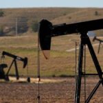 world-on-pace-for-significantly-more-warming-without-immediate-climate-action,-report-warns