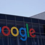 google’s-partnership-with-ai-startup-anthropic-faces-a-uk-competition-investigation