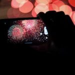 how-to-prepare-your-online-accounts-for-when-you-die