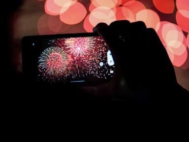 how-to-prepare-your-online-accounts-for-when-you-die