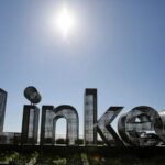 linkedin-hit-with-310m-euro-fine-for-data-privacy-violations-from-irish-watchdog