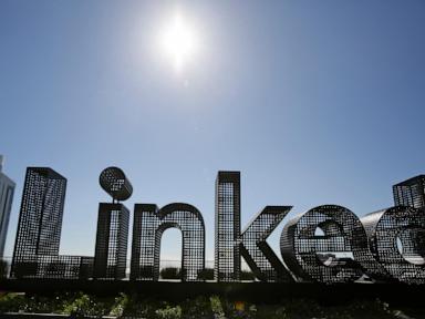 linkedin-hit-with-310m-euro-fine-for-data-privacy-violations-from-irish-watchdog