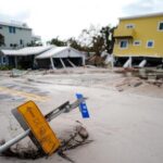 russia-amplified-hurricane-disinformation-to-drive-americans-apart,-researchers-find