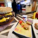 mcdonald’s-says-onions-from-california-based-produce-company-linked-to-deadly-e.-coli-outbreak