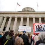 county-judge-strikes-down-ohio-abortion-ban,-citing-voter-approved-reproductive-rights-amendment