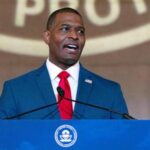 epa-imposes-stricter-standards-to-protect-children-from-exposure-to-lead-paint