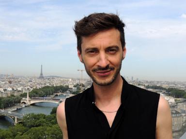 7-charged-with-cyberbullying-after-paris-olympics-artistic-director’s-opening-ceremony-backlash