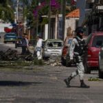 a-violent-start-to-the-term-of-mexico’s-new-president-raises-questions-about-strategy,-the-army