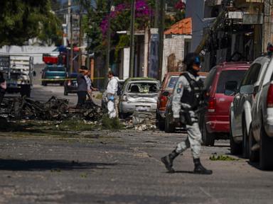 a-violent-start-to-the-term-of-mexico’s-new-president-raises-questions-about-strategy,-the-army