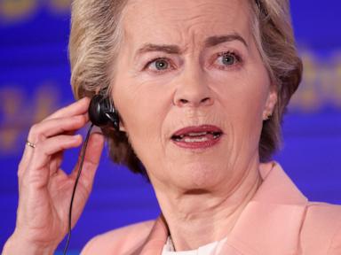 eu-leader-praises-serbia-for-its-advances-in-eu-membership-bid-despite-growing-russian-influence