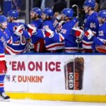 rangers-sign-alexis-lafreniere-to-7-year-contract-extension