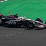 haas-f1-reiterates-team-is-not-for-sale-after-aligning-with-toyota-on-technical-partnership