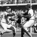 yankees-vs-dodgers:-the-world-series’-most-frequent-rivalry-through-the-years
