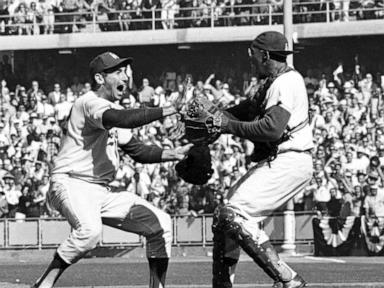 yankees-vs-dodgers:-the-world-series’-most-frequent-rivalry-through-the-years