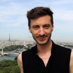 7-charged-with-cyberbullying-after-paris-olympics-artistic-director’s-opening-ceremony-backlash