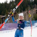 american-skier-nina-o’brien-ready-for-another-comeback-after-breaking-left-leg-twice