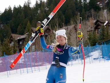 american-skier-nina-o’brien-ready-for-another-comeback-after-breaking-left-leg-twice