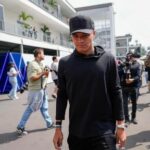 mclaren-lodges-appeal-over-norris-penalty-as-f1-title-fight-with-verstappen-moves-to-mexico-city