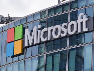 microsoft-fires-employees-who-organized-vigil-for-palestinians-killed-in-gaza