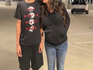 an-ai-chatbot-pushed-a-teen-to-kill-himself,-a-lawsuit-against-its-creator-alleges