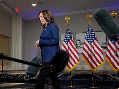 ap-sources:-chinese-hackers-targeted-phones-of-trump,-vance,-people-associated-with-harris-campaign