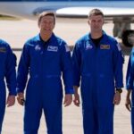 4-astronauts-return-to-earth-after-being-delayed-by-boeing’s-capsule-trouble