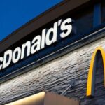 at-least-75-people-are-sickened-as-the-deadly-mcdonald’s-e.-coli-outbreak-expands