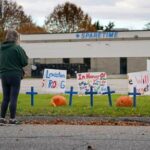 one-year-after-a-massacre-in-maine,-survivors-and-loved-ones-search-for-new-beginnings
