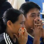 at-least-126-dead-and-missing-in-massive-flooding-and-landslides-in-philippines