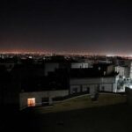 five-things-to-know-about-israel’s-attack-on-iran