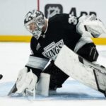 joel-edmundson-scores-twice-to-lead-kings-past-utah-3-2