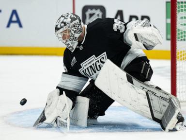 joel-edmundson-scores-twice-to-lead-kings-past-utah-3-2