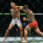 ilia-topuria-makes-good-on-his-promise,-becomes-first-man-to-stop-max-holloway-at-ufc-308