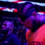 redick’s-plan-to-give-davis-an-increased-role-has-led-to-2-0-start-for-lakers