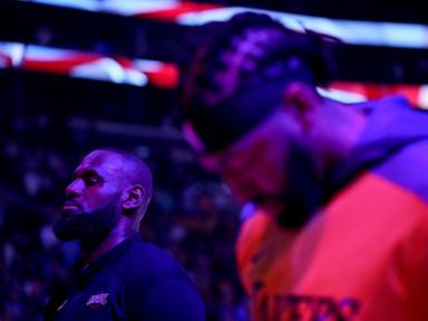 redick’s-plan-to-give-davis-an-increased-role-has-led-to-2-0-start-for-lakers