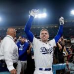 freddie-freeman’s-world-series-grand-slam-sparks-a-joyous-family-moment-in-a-difficult-year