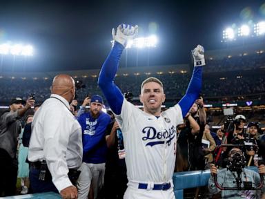 freddie-freeman’s-world-series-grand-slam-sparks-a-joyous-family-moment-in-a-difficult-year