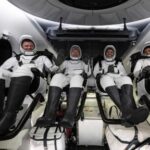 nasa-astronaut-is-released-from-the-hospital-after-returning-from-space