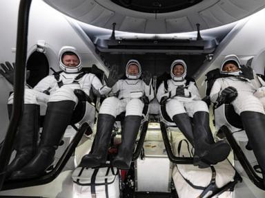 nasa-astronaut-is-released-from-the-hospital-after-returning-from-space