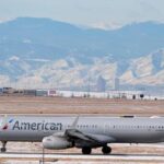american-airlines-tests-boarding-technology-that-audibly-shames-line-cutters