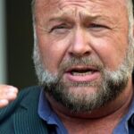 alex-jones-fighting-attempt-to-sell-his-social-media-account-rights-in-infowars-auction