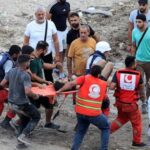 a-lebanese-family-was-holding-a-sunday-gathering-when-an-israeli-strike-toppled-their-building