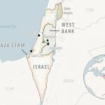 key-mediator-egypt-proposes-a-2-day-gaza-cease-fire-and-the-release-of-4-hostages