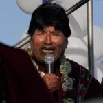 bolivia’s-former-pres-claims-his-car-was-shot-at-in-attempted-assassination