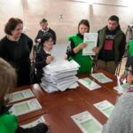 georgian-president-won’t-recognize-parliamentary-election-result-and-calls-public-protests